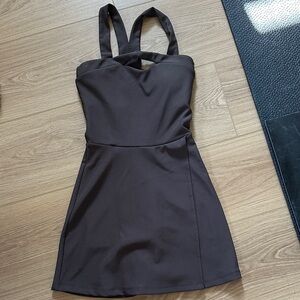 T|S by Thrive active dress